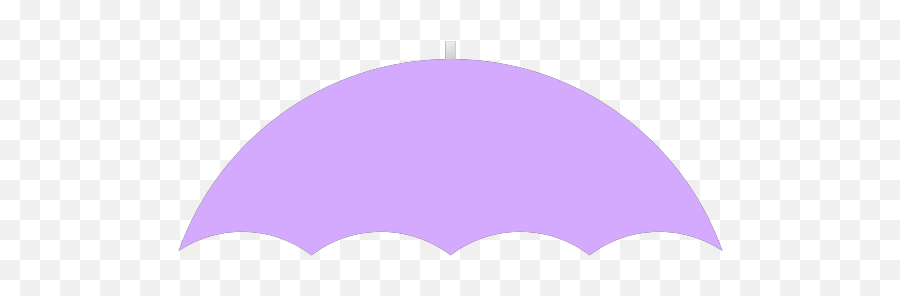 Purple Umbrella Png Svg Clip Art For - Umbrella Logo Purple,Umbrella Clipart Png