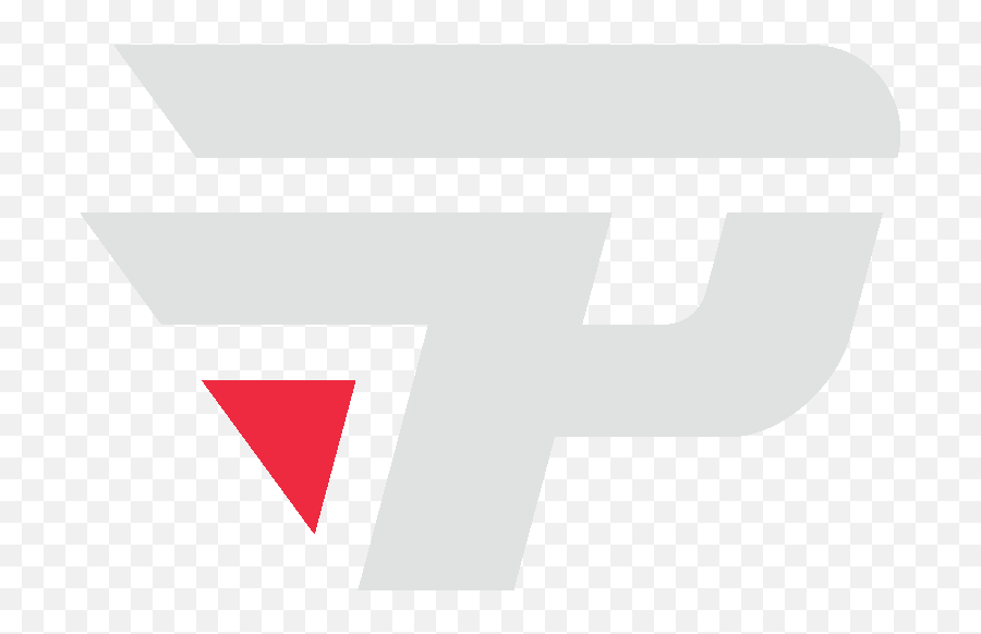 Pain Gaming Logo Dota 2 Transparent Png - Dota 2 Team Pain Gaming Logo,Dota 2 Logo Png