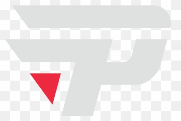Pain Gaming Logo Dota 2 Transparent Png - Dota 2 Team Pain Gaming Logo,Dota 2 Logo Png