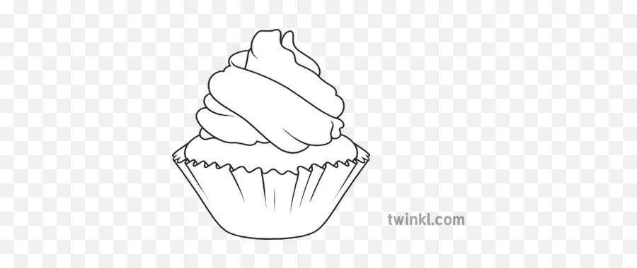Emoji Cake Crush Beyond Black And White Rgb - Sinn Fein Logo Png,Cake Emoji Png