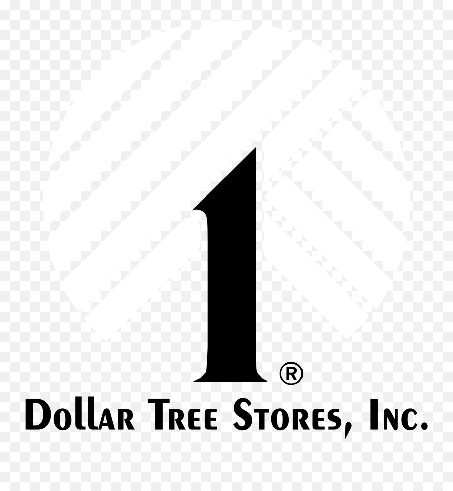 Dollar Tree Stores Logo Png Transparent - Dollar Tree,Dollar Tree Png