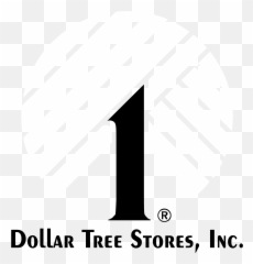 Dollar Tree Stores Logo Png Transparent