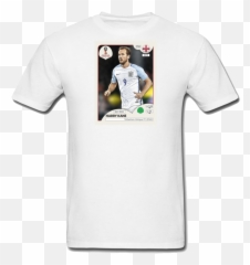 Harry Kane Png Image With No Background