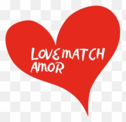 Love Match Amor I Vip Matchmaking - Language Png,Amor Png