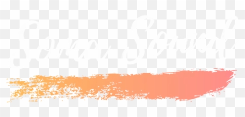 Welcome - Color Gradient Png,Soma Png