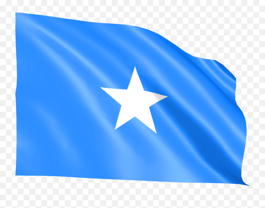 Somalia Flag Png By Mtc Tutorials - Mtc Tutorials Flag,Australia Flag Png