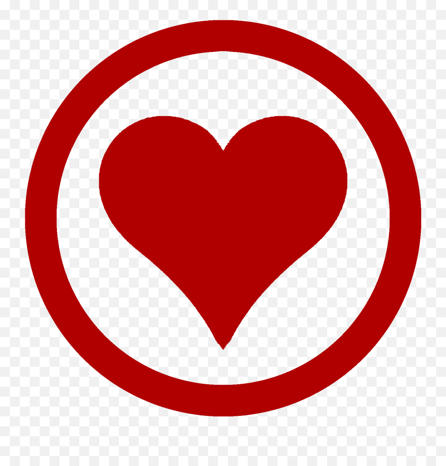 Heart Png Image - Purepng Free Transparent Cc0 Png Image Public Domain,Heart Symbol Png