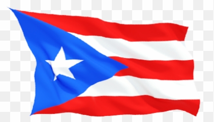 Capitolio Png Bandera De Puerto Rico - free transparent png images ...