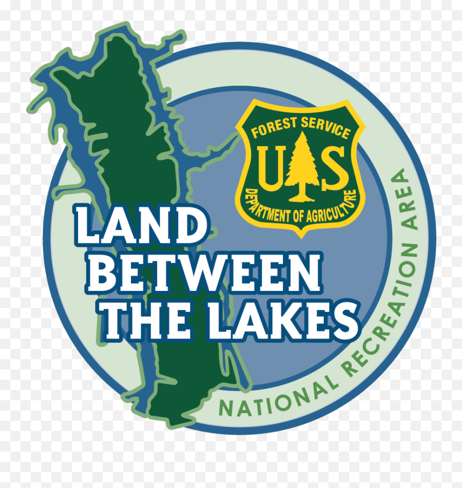 Usda Forest Service Links From Land - Us Forest Service Png,Forest Service Logo