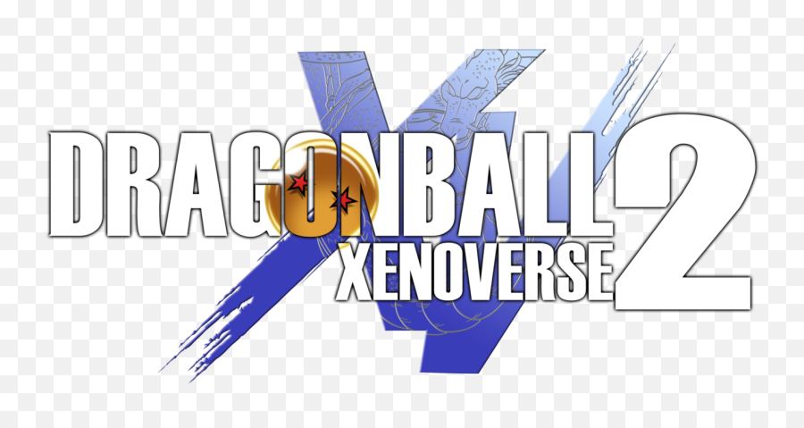 Battlefield V Just Looks Like - Dragon Ball Xenoverse 2 Logo Png,Battlefield V Logo
