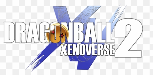 Battlefield V Just Looks Like - Dragon Ball Xenoverse 2 Logo Png,Battlefield V Logo