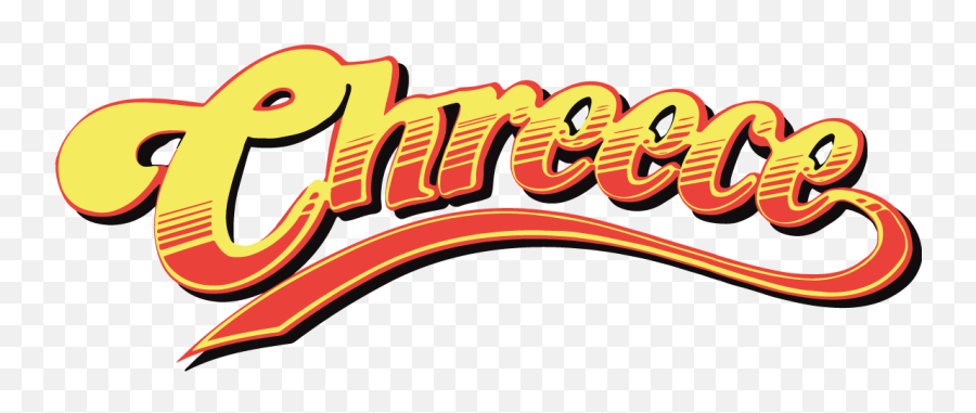 Chreece Announces 2018 Date Live - Cheers Png,Live Nation Logo Png