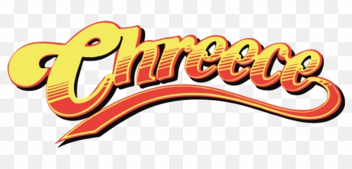 Chreece Announces 2018 Date Live - Cheers png
