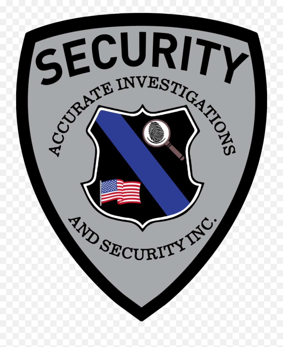 Private Investigations - Pssa Png,Private Investigator Logo