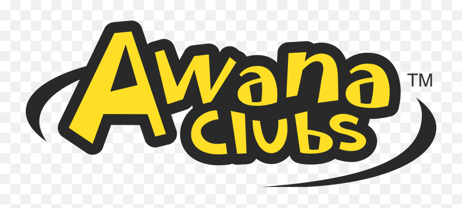 Awana - Awana Clubs Png,Awana Logo Png
