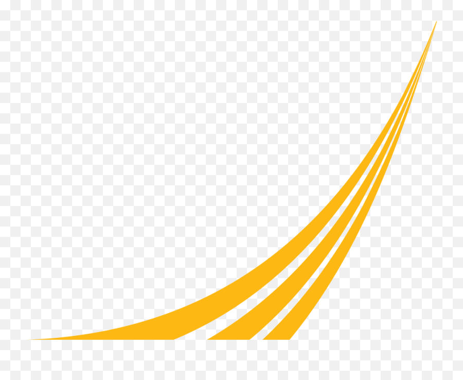 Hd Jpg Png - Vector Yellow Line Png,Png Graphics