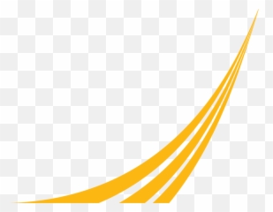 Hd Jpg Png - Vector Yellow Line Png,Png Graphics