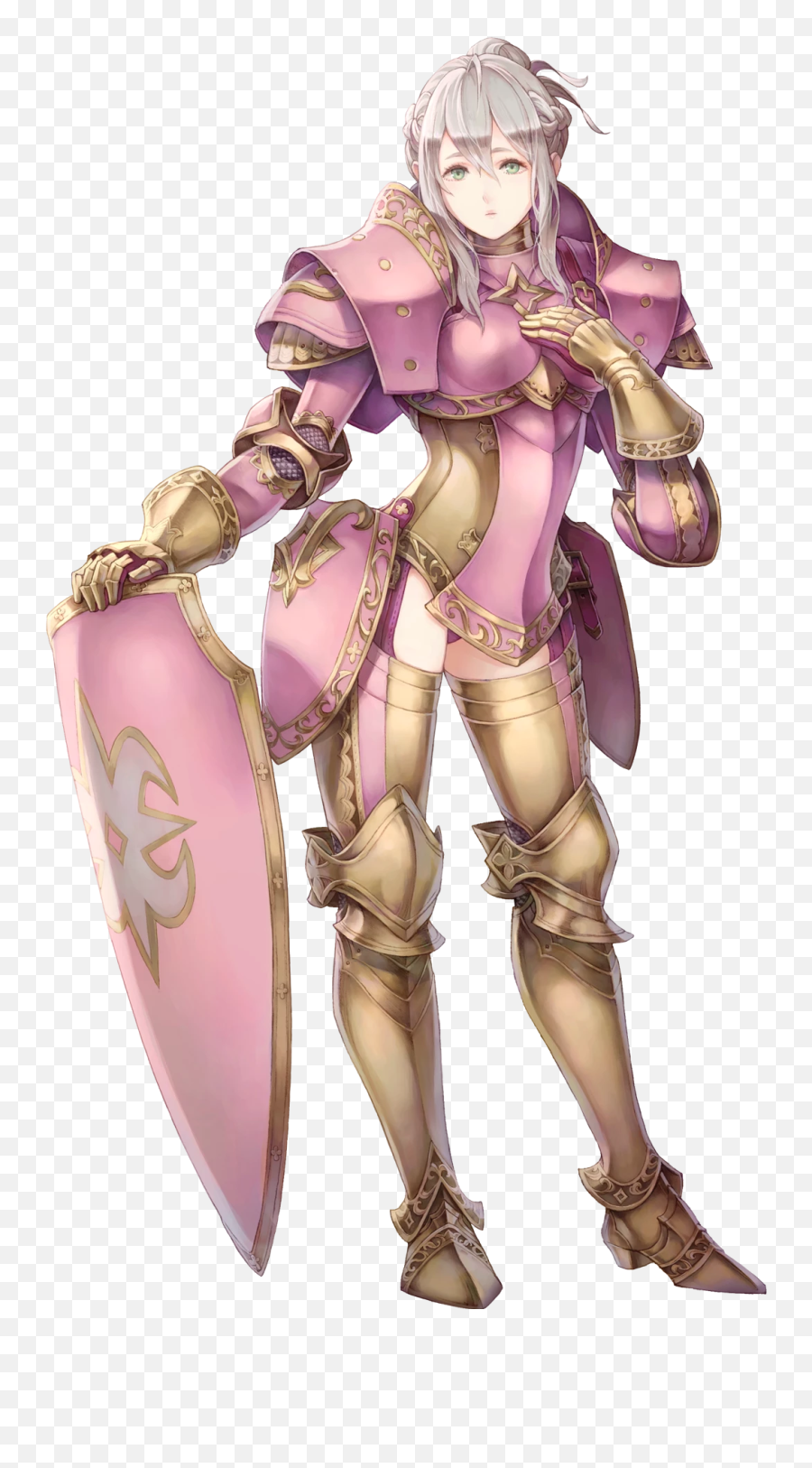 Effie Fire Emblem Wiki Fandom Png Heroes