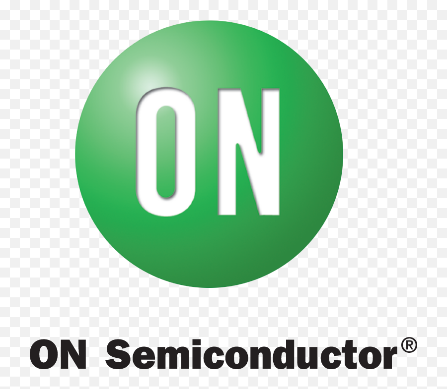 On Semiconductor U0026 Plug And Play To Assure Next Generation - Semiconductor Logo Vector Png,Plug And Play Logo