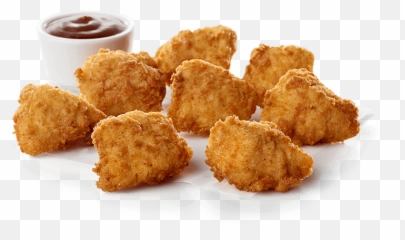 Home Of The Original Chicken Sandwich - Menu Fil A Food png