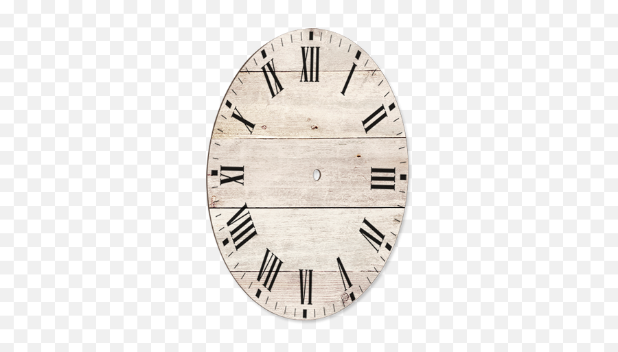 From Bare To - Solid Png,Clock Face Transparent