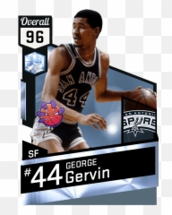 Cj Mccollum - Ron Artest Nba 2k Png,Nba 2k18 Png