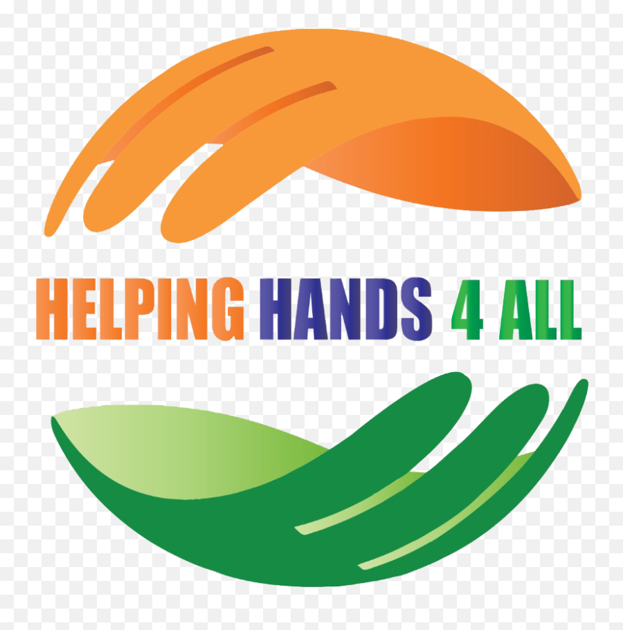 6,900+ Helping Hand Logo Stock Illustrations, Royalty-Free Vector Graphics  & Clip Art - iStock | Helping hand icon