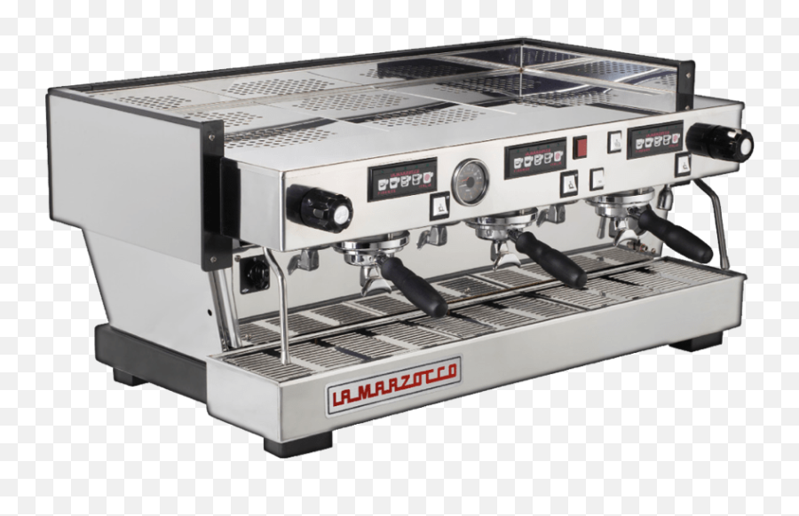 Coffee Accessories Dormans - La Marzocco Linea 3 Png,Coffee Pot Png