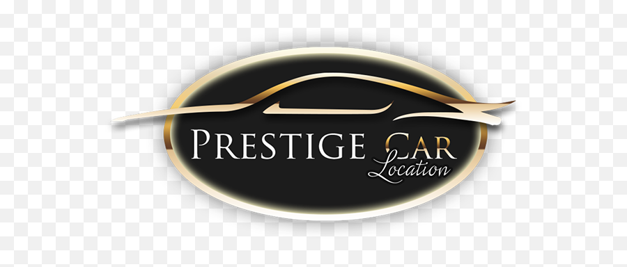 Prestige Car Location Logo Web - Chester Races Coures Png,Location Logo