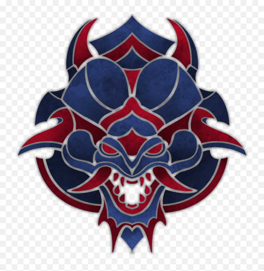 New Guild Emblems - Automotive Decal Png,Guild Wars 2 Logo