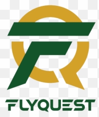 Flyquest Lol Png