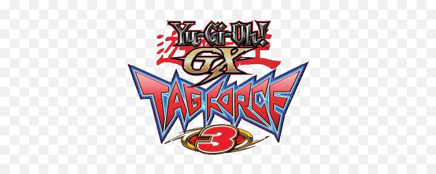 Starting Decks In Yuugiou - Logo Yu Gi Oh Gx Png,Yugioh Logo Png