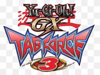 Starting Decks In Yuugiou - Logo Yu Gi Oh Gx Png,Yugioh Logo Png