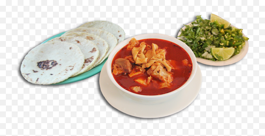 Soups - Bowl Png,Menudo Png