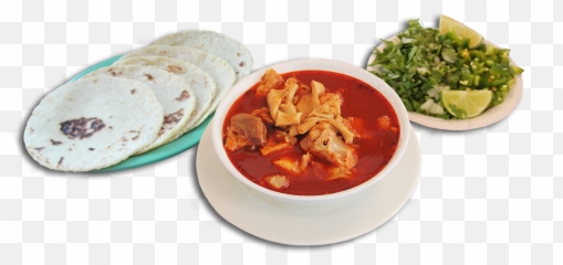 Soups - Bowl Png,Menudo Png