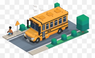 Sketchup For Schools 2021 - png