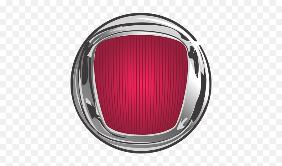 Car Logos Quiz - Fiat Icon Png,Logo Guessing Games