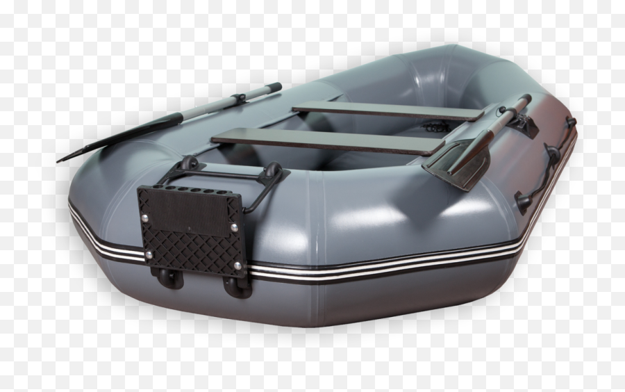 Inflatable Boat Png Image - Boat,Fishing Boat Png