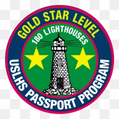 Levels Of Achievement Us Lighthouse Society - Gold Coast Png,Achievement Hunter Logo
