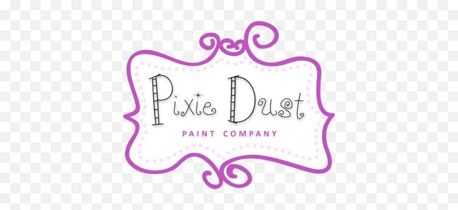 Download Hd Pixie Dust Paint - Graphic Design Png,White Dust Png