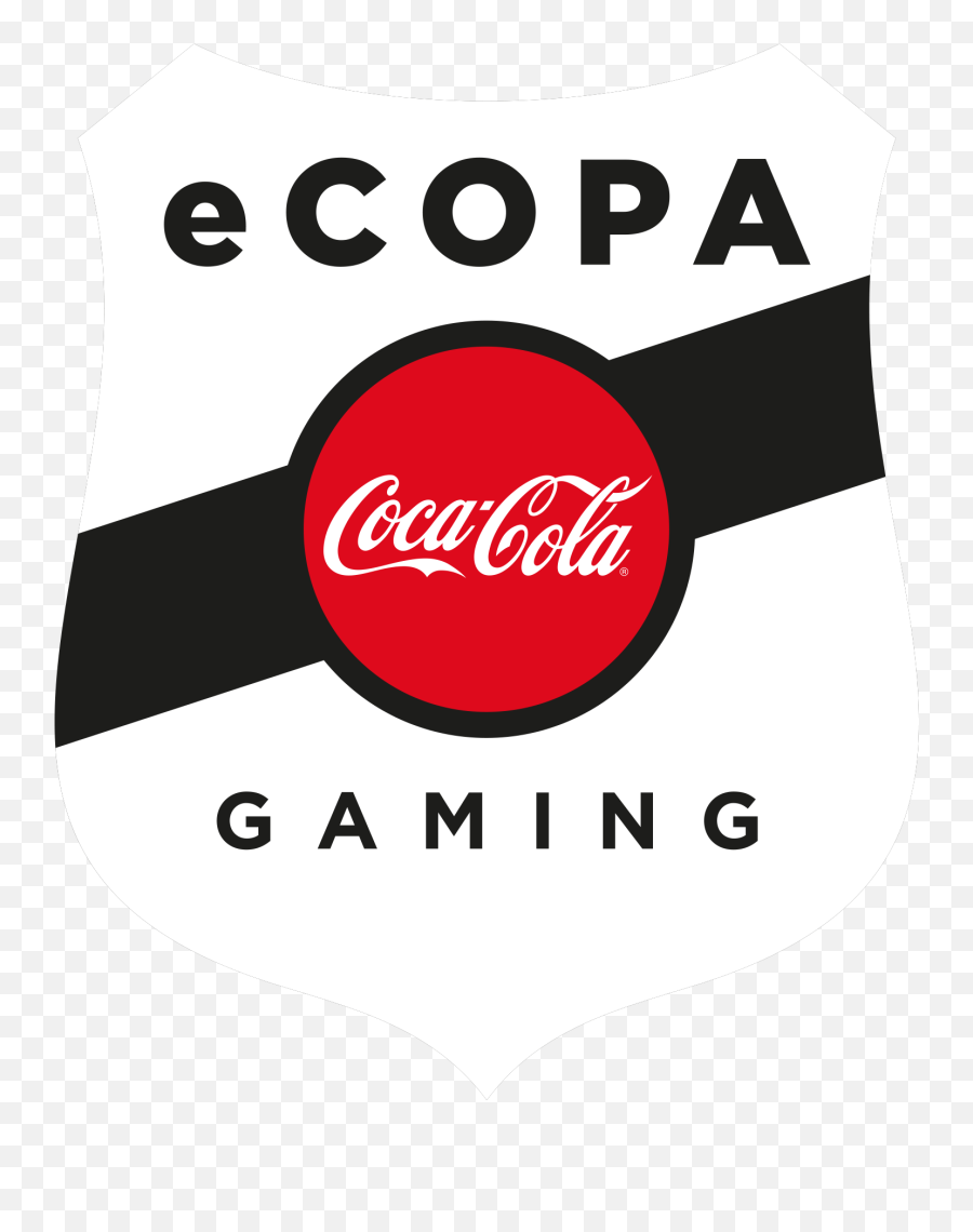 Latest Results Ecopa - Région Sud Ouest Q1 Toornament Ecopa Coca Cola Png,Coca Cola Logos