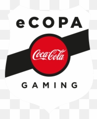 Latest Results Ecopa - Région Sud Ouest Q1 Toornament Ecopa Coca Cola Png,Coca Cola Logos