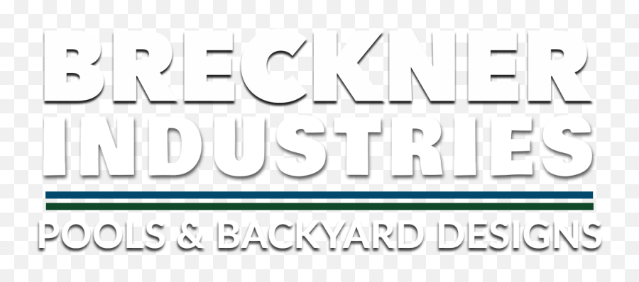 Reviews Breckner Industries Pools U0026 Backyard Designs - Pms Industrie Png,Google Review Logo Png