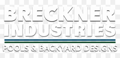 Reviews Breckner Industries Pools U0026 Backyard Designs - Pms png