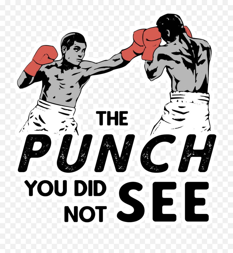 Punch You Did Not See Podcast 2 U2013 Roberto Duran U0026 Mike - Boxing Glove Png,Mike Tyson Png