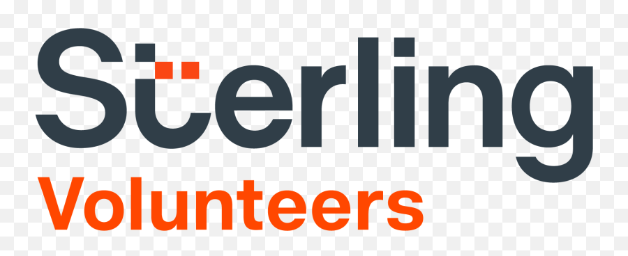 Purchasing Point - Sterling Volunteers Png,Verified Logo