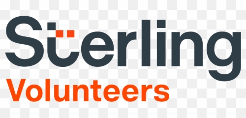 Purchasing Point - Sterling Volunteers png