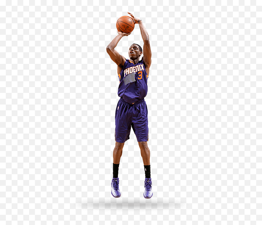 Phoenix Suns Roster - Basketball Player Png,Phoenix Suns Logo Png