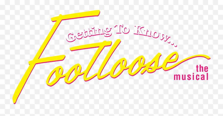 Willow Bend Center Of The Arts - North Texas Performing Arts Footloose Png,Legally Blonde The Musical Logo