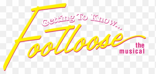 Willow Bend Center Of The Arts - North Texas Performing Footloose png